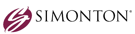 Simonton Windows